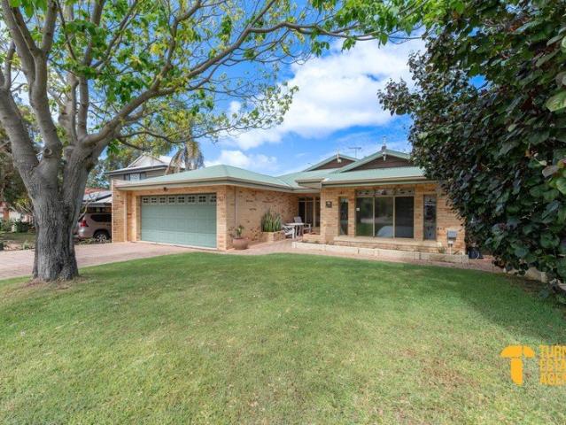 House for sale in Palmyra, City of Melville