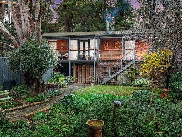 House for sale in South Australia