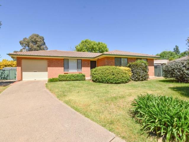 House for rent in Orange, New South Wales