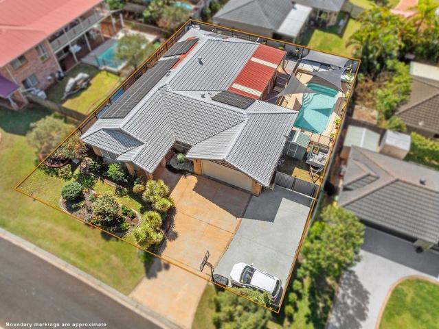 House for sale in Toombul, Queensland