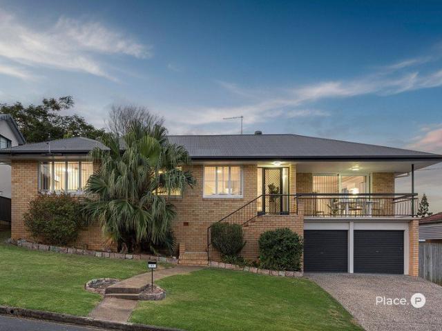 House for sale in Toombul, Queensland