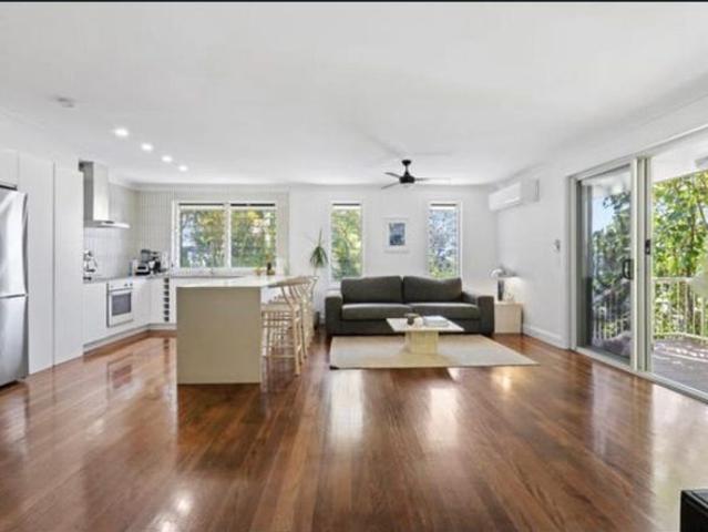 House for rent in Fernbrook, Queensland