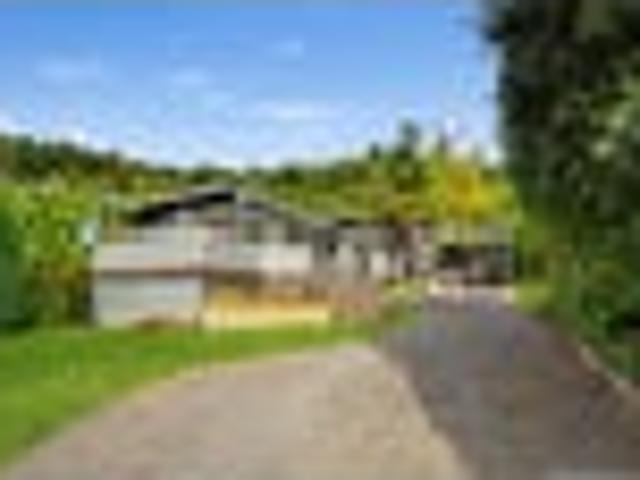 House for sale in Tairua, Waikato