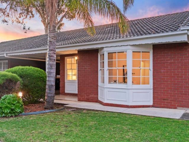 Apartment for sale in Horseshoe Creek, South Australia