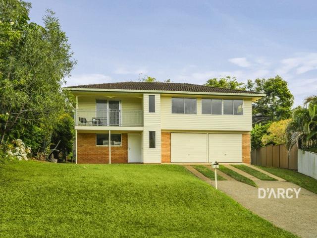 House for sale in Methul, Queensland