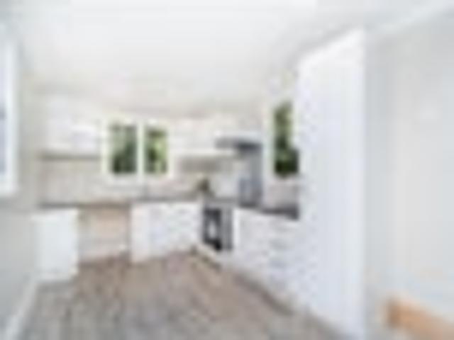 House for sale in Manawatu District