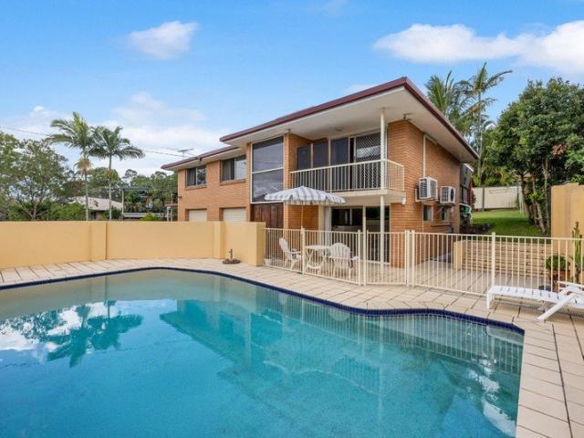 House for sale in Methul, Queensland