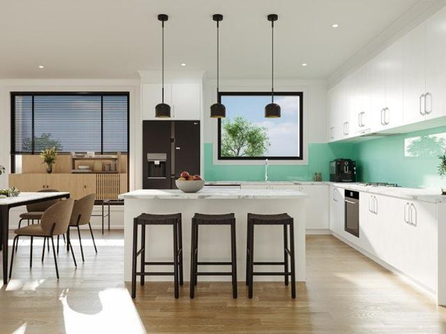 Cottage for sale in Camerons Creek, Victoria
