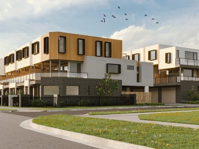 Cottage for sale in Camerons Creek, Victoria