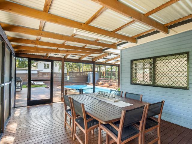 House for sale in Kings Creek, Queensland