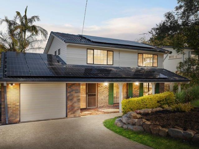 House for sale in Toombul, Queensland