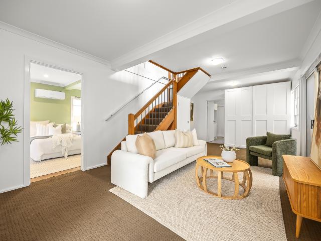 House for sale in Toombul, Queensland