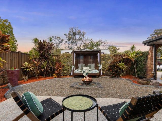 House for sale in Methul, Queensland