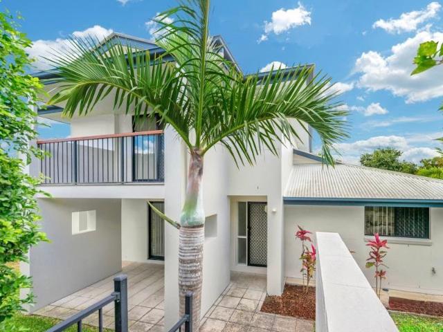 House for rent in Methul, Queensland