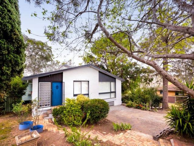 House for sale in Picton, New South Wales