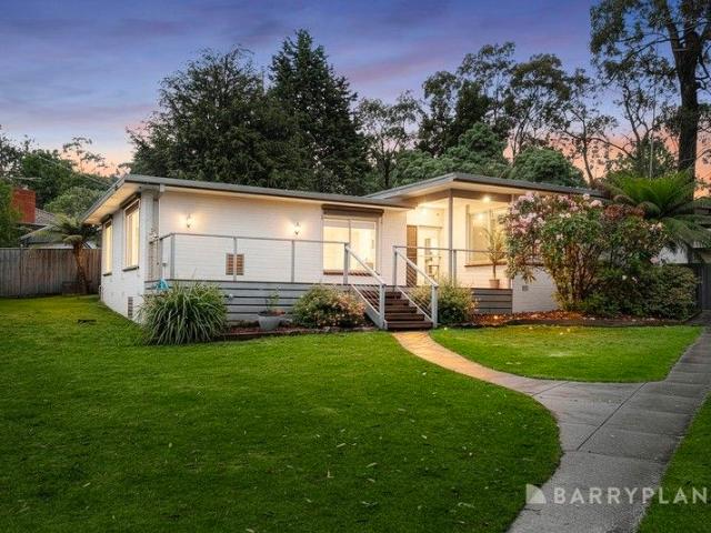 House for sale in Boronia, Victoria