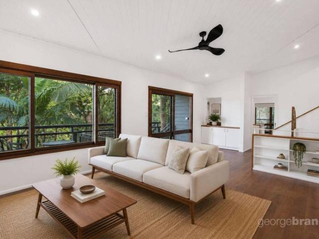 House for rent in Terrigal, New South Wales