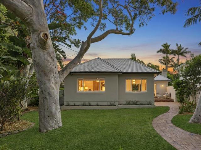 House for sale in Northern Beaches, Sydney