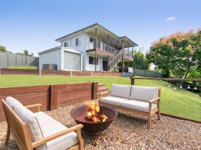 House for sale in Terranora, Tweed Shire Council