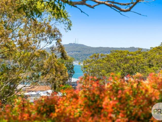 House for sale in New South Wales