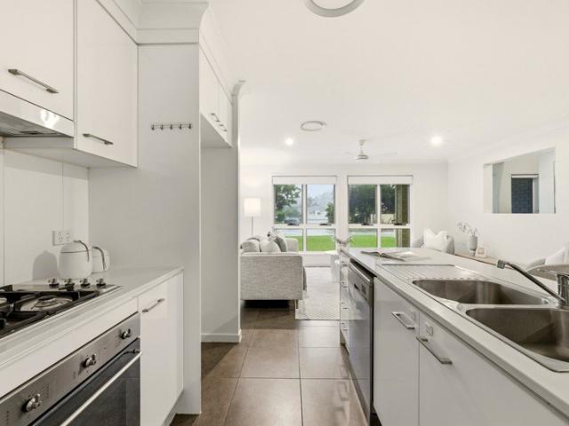 House for rent in Methul, Queensland