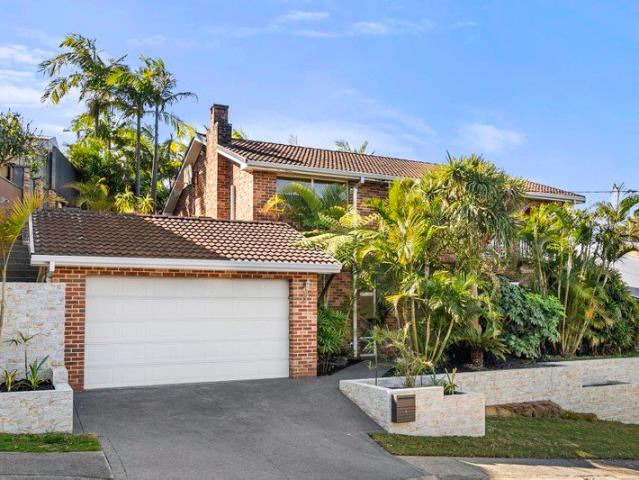 House for sale in Sutherland, New South Wales