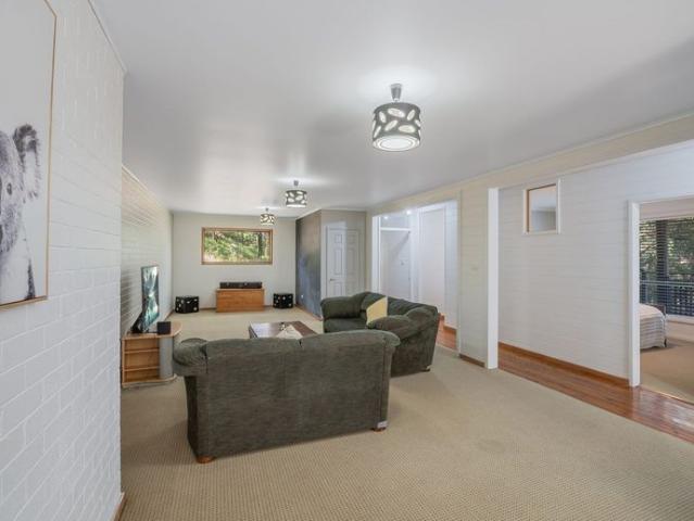 House for rent in Ambergate, New South Wales