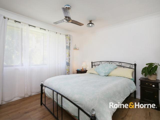 House for sale in Gosford, New South Wales