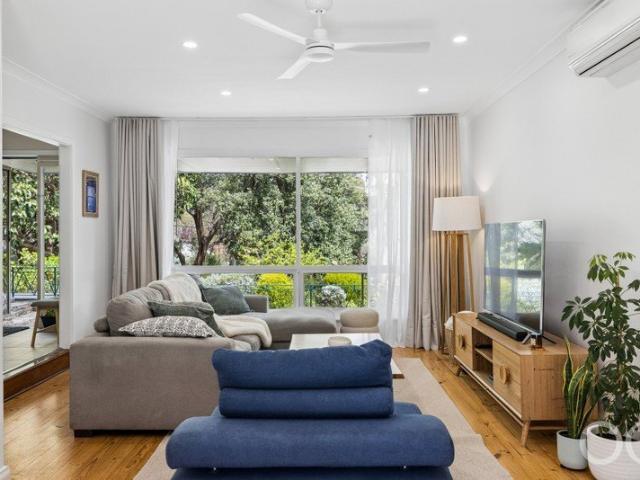House for sale in Aberfoyle Park, Adelaide