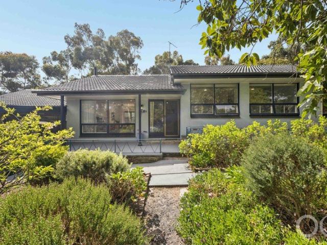 House for sale in Horseshoe Creek, South Australia