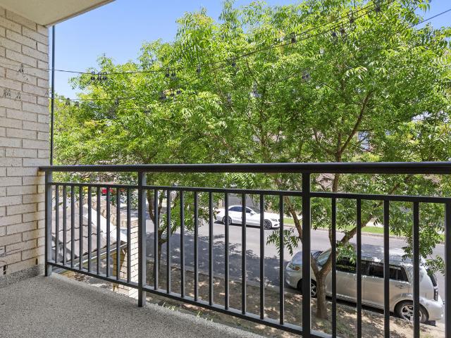 Apartment for sale in Guildford, New South Wales