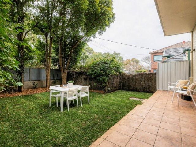Apartment for sale in Sydney, New South Wales