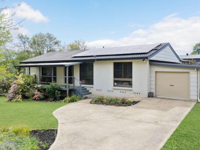House for sale in Mittagong, Wingecarribee Shire Council