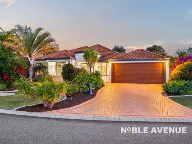 House for sale in Carramar, City of Wanneroo