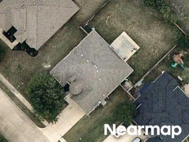 House for sale in Forney, Texas