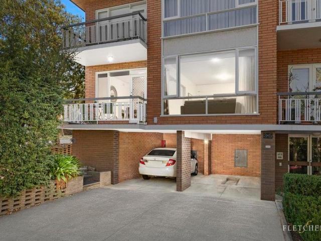 Apartment for sale in Camerons Creek, Victoria