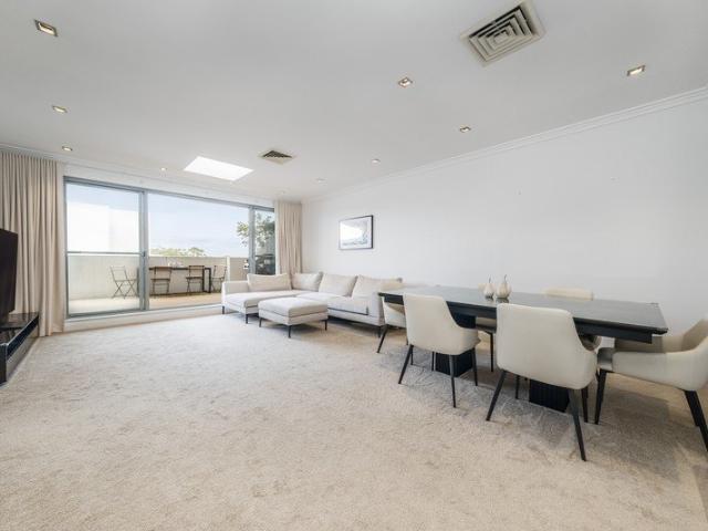Apartment for sale in Sydney, New South Wales
