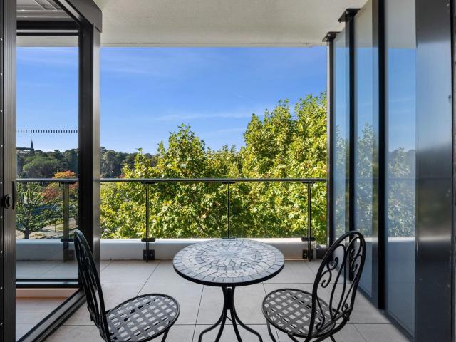 Property for sale in Canberra, Australian Capital Territory
