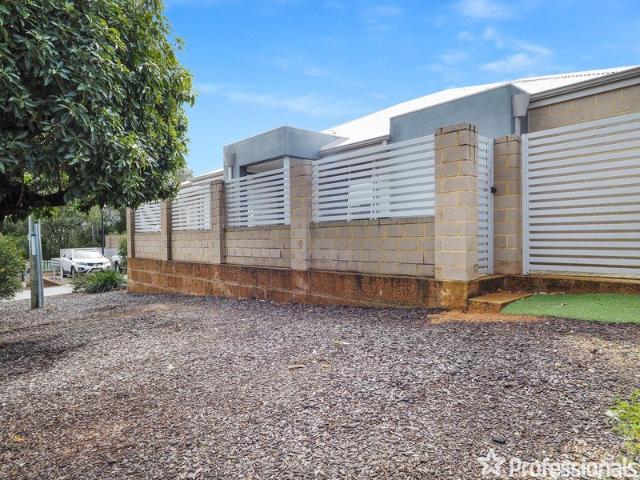 House for sale in Greenmount, Western Australia