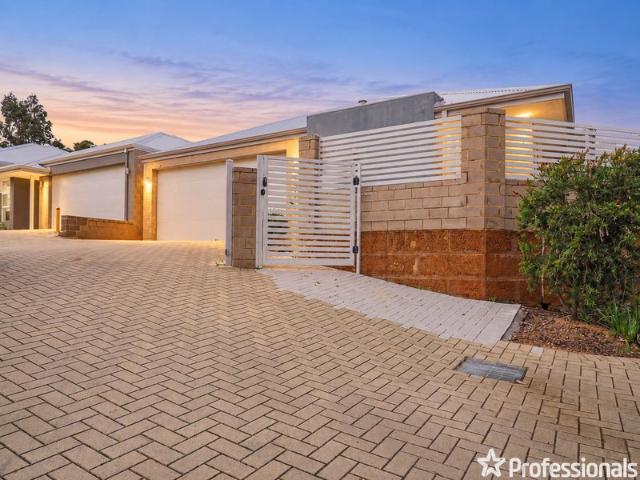 House for sale in Greenmount, Shire of Mundaring