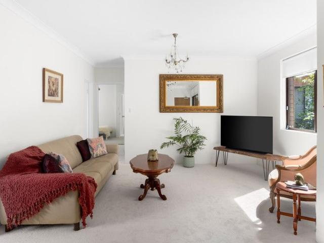 Apartment for sale in Sydney, New South Wales