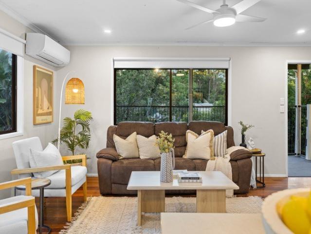 House for sale in Toombul, Queensland