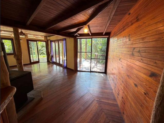 House for rent in New South Wales