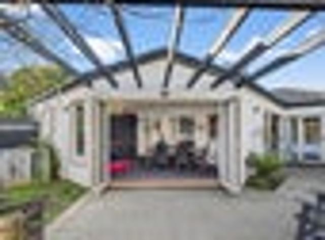 House for sale in Manawatu District