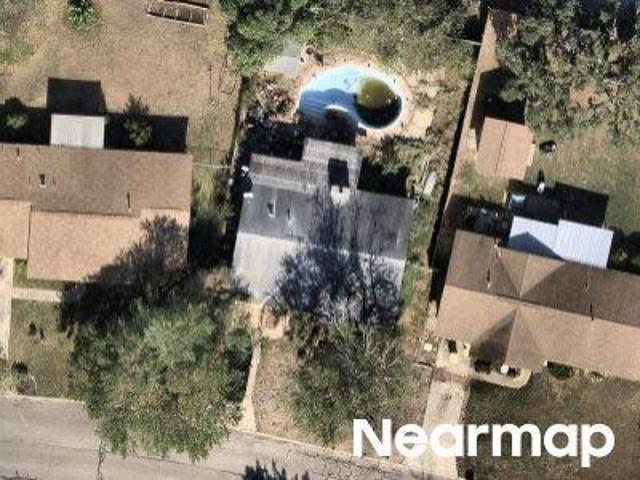 House for sale in Live Oak, Texas