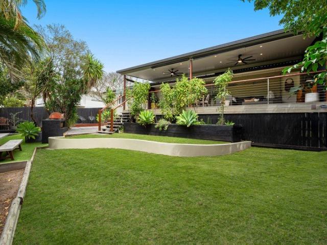 House for sale in Balmoral, Greater Brisbane
