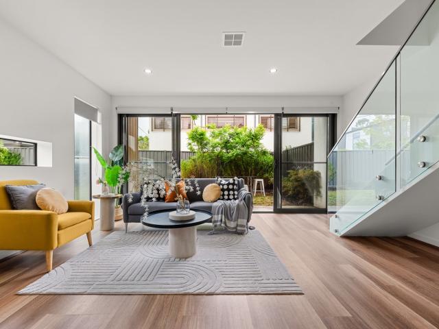 Property for sale in Dickson, Australian Capital Territory