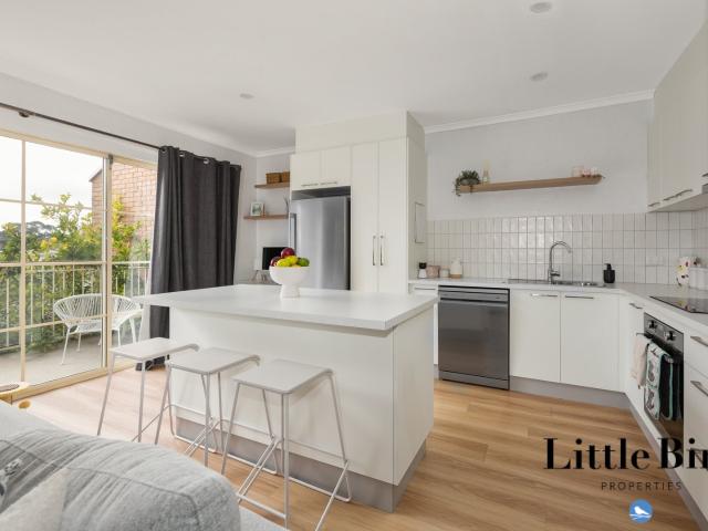 Property for rent in Canberra, Australian Capital Territory