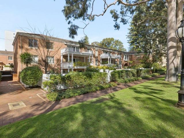 Apartment for rent in Cockburn, Western Australia