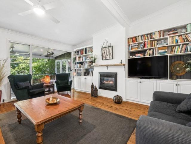 House for sale in Sutherland, New South Wales